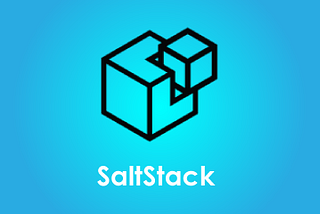 Salt-Stack how to hide password in debug logs