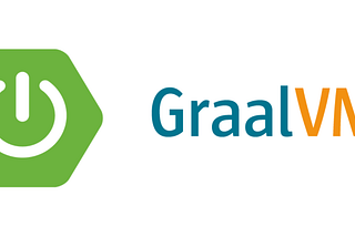 Native Spring Boot Applications with GraalVM (Part 2)-Build Native Image & Performance Results