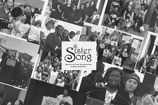 Lessons from my personal allyship journey