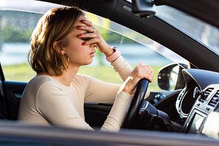 Car Detailing 101: Essential Steps for Keeping Your Car Looking New