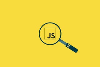 5 Methods to Search Items in JavaScript Arrays