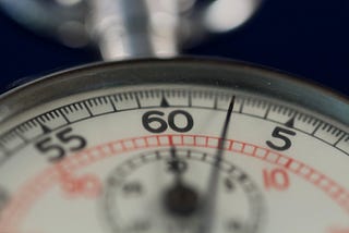 Prioritizing Visible Content for Google PageSpeed Insights Made My Responsive Jekyll Website Slower