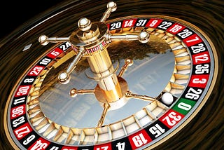 How to play Roulette online and win?