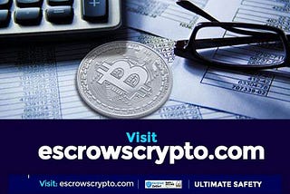 How Do I Use Escrow on the Darknet?