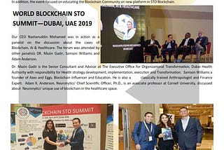 KITNewsletter (Issue 08)