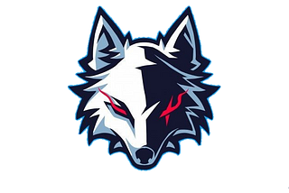 🐺 Welcome to WOLF protocol 🐺