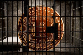 Bitcoin is outlawed. How government agencies try to regulate cryptocurrencies