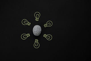 6 Ways to Improve Your Fintech Thought Leadership Content