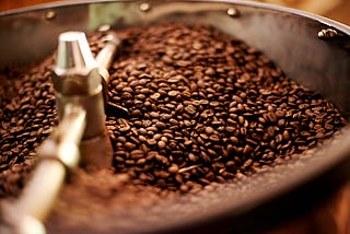 Coffee Trends 2025: Stats and Innovations Shaping the Future of Coffee