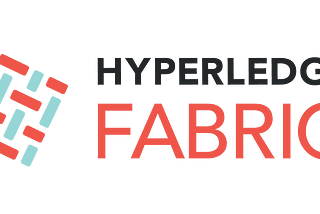 How to install Hyperledger Fabric 2.2 on Ubuntu 20.04 in Google Cloud Platform