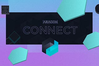 Task Assignment in Amara. Prototyping Round Robin using Aragon Connect and The Graph