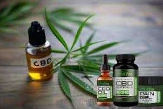 ANDERSON COOPER CBD OIL — IS REALLY WORK OR SCAM? READ