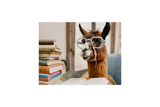 Crafting Your Own Dataset for Fine-Tuning Llama2 in Google Colab: A Step-by-Step Guide (part 2)