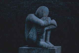 Technology Can Help to Prevent Mental Illnesses