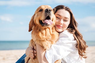 FDA Approves Efficacy Data for Loyal’s Dog Longevity Drug