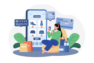Seamless Expansion: Leveraging Marketplace Integration Software for Growth