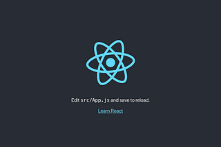 React From The Beginning: Create Your First React App