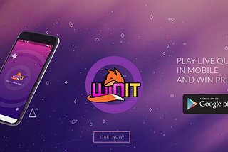 The Chronicles Of A Fast Growing & Leading Trivia App From Bangladesh