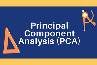 PCA — Principal Component Analysis Explained with Python Example