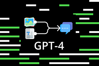 What you need to know about GPT-4 and its business implications