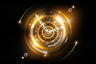 Unraveling the Mysteries of Time Travel: A Journey Through Einsteinian and Teslian Theories.