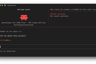 Run Claude Code with Local & Cloud Models in 5 Minutes (Ollama, LM Studio, llama.cpp, OpenRouter)