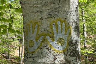 Regenerative Bioeconomies