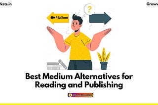 Best Medium Alternatives,Hubpages,  Medium Alternatives To Earn Money,  Medium Alternatives For Developers,  Medium Alternatives 2022,  Medium Alternatives For Readers,  Medium Alternatives For Writers,  Medium Alternatives For India,  Medium Alternatives Reddit,