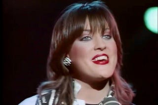 1985: The Year In Top 40 Hits (Week 22: June 1, 1985)