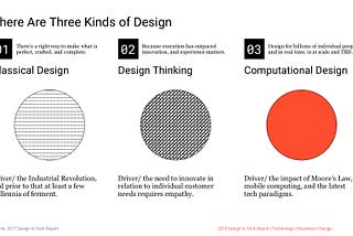 How should we design the influence of products on users?