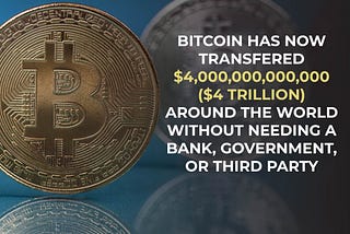 #bitcoins #divs #cryptocurrency #crypto #tokens #btc