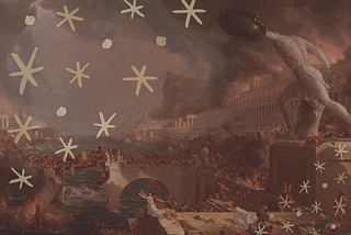 Who Were the Gauls?