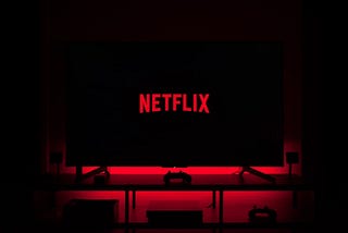 Integrating Netflix shop into the mobile application