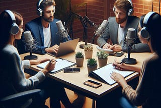 Product Market Strategy: Perfect Storm Con’t, Product Positioning, TAM, Penetration, Distribution