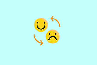 5 Powerful Shifts to Start Fresh and Find Joy After 50: Your Simple Guide