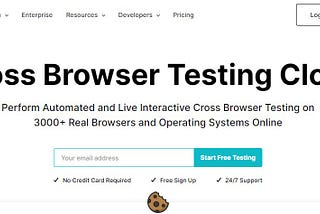 Must-Visit Websites for Developers in 2022