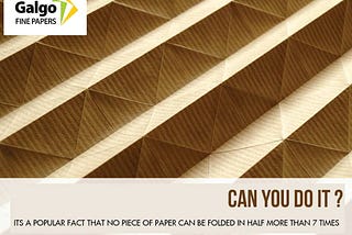 Paper Manufacturing Companies Fulfilling Different Need in India
