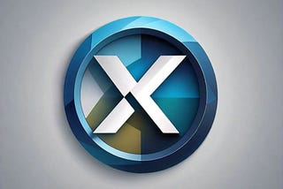 XBANKING’s Unique Approach to Decentralized Dividends: Why It’s the Future