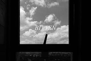 BITTEN
