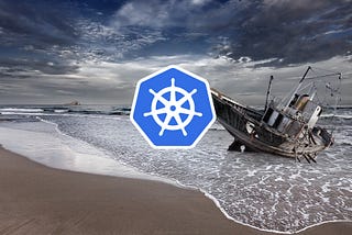 Working with Kubernetes Jobs