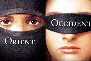 Le hijab à l’école : complaisance, aveuglement volontaire ou compromission ?