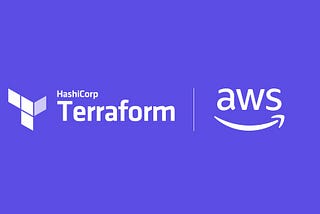 Provisioning an AWS VPC With Terraform(HA)