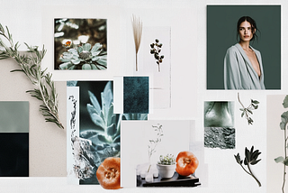 How to Use MidJourney’s Moodboard Feature to Personalize and Perfect Your Creative Projects