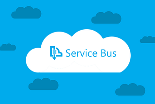 Introduction to Service Bus