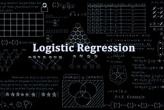 Demystifying Logistic Regression