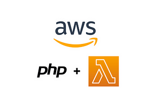 Serverless PHP: Using an Amazon S3 trigger to create thumbnail images