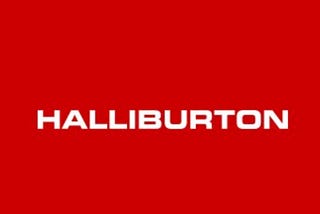 Title: Lessons Learned from the Recent Halliburton Cyber Attack