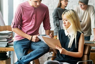 Create An Audience Style Guide For 10x Better AI Content