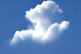 How to pick the right cloud provider for biomedical and life science companies