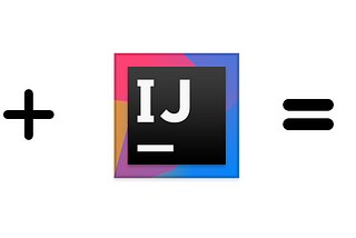 Setting up Mac for OpenCV Java development with IntelliJ Idea